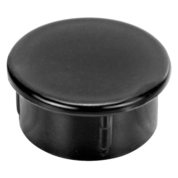 Bison Bumpers Plastic caps for bumpers (160349)