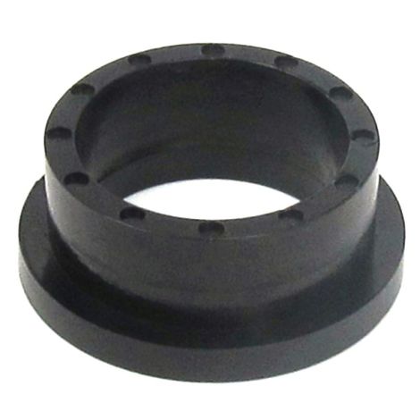 1604-222 BUSHING.REAR ARM SHOCK-.125" LIP