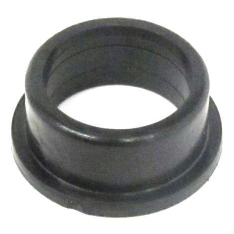 1604-262 DOUILLE.AMORTISSEUR-.125 BRIDE