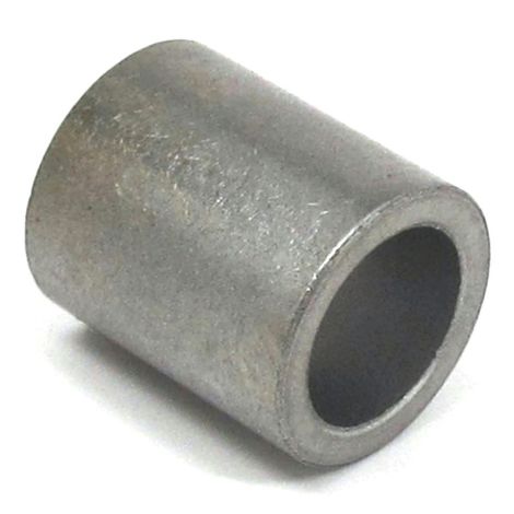 1604-397 MANCHON. ŒILLET - INTÉRIEUR - .950