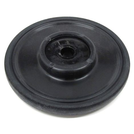 1604-684 WHEEL.IDLER-5.63(2-5/8DIA INSR)