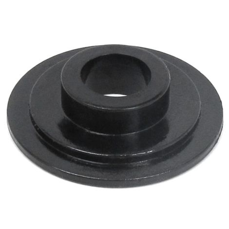 1604-772 INSERT,5/8 BORE X 2 OD (SHORT)