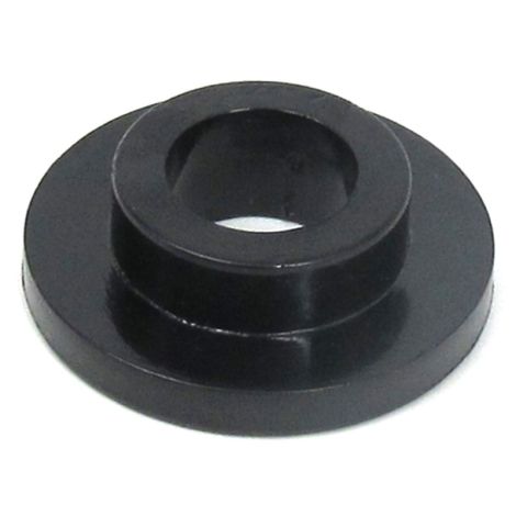 1604-773 INSERT. 5/8 ALÉSAGE X 1,580 OD