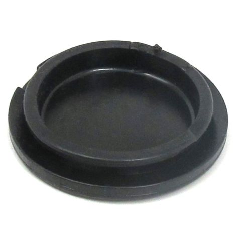 1604-952 CAP,IDL WHL-BLACK