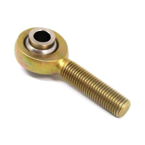 1605-032 EMBOUT DE TIGE-DROITE M10X1,25 (ALESAGE 8MM)