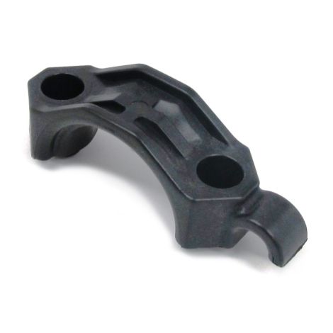 1605-043 BLOC, MTG-MONTANT DE DIRECTION-SUPER