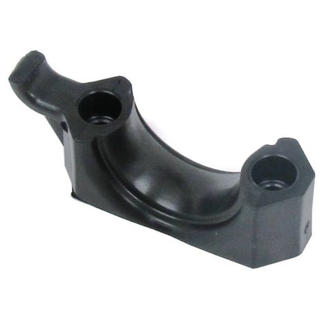 1605-044 BLOC, MTG-POTEAU DE DIRECTION-INFÉRIEUR