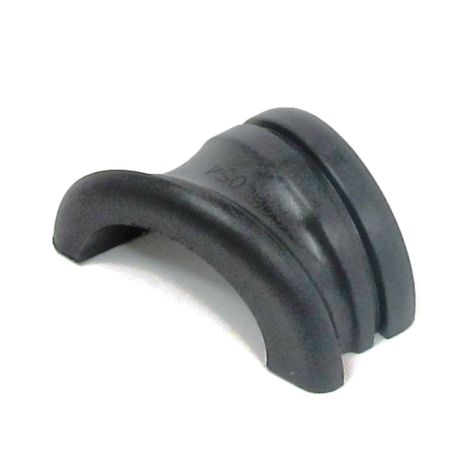 1605-054 ROULEMENT.MTG-POSTEAU DE DIRECTION-DROITE