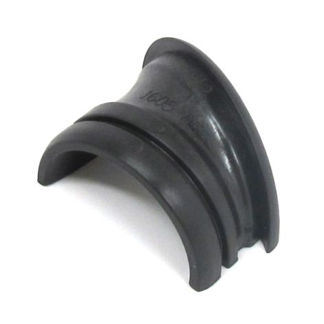 1605-055 ROULEMENT.MTG-POTEAU DE DIRECTION-GAUCHE