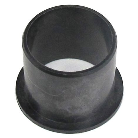 1605-161 DOUILLE. PLASTIQUE (PFI1618-16)