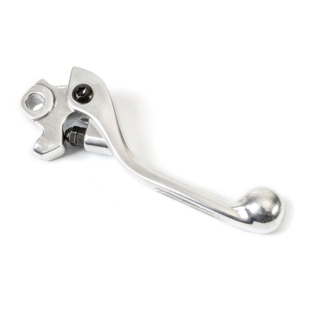 Kimpex Lever (160557)