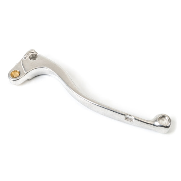 Kimpex Lever (160558)