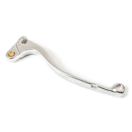 Kimpex Lever (160558)