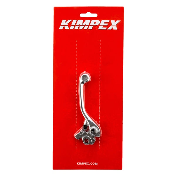 Kimpex Lever (160660)