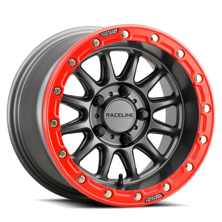 Raceline Wheels Roue Alpha Beadlock (160814)