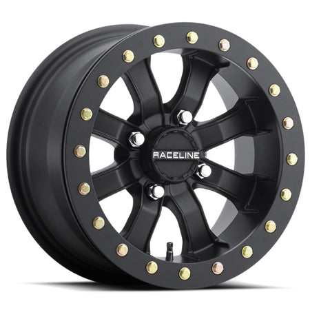 Raceline Wheels Roue Mamba Beadlock (160879)