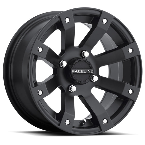 Raceline Wheels Scorpion Wheel (160854)
