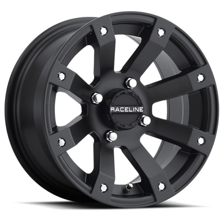 Raceline Wheels Scorpion Wheel (160854)