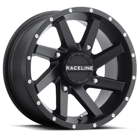 Raceline Wheels Twist Wheel (160909)
