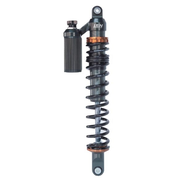 Len Performance Ski Shock (LS8-11001)