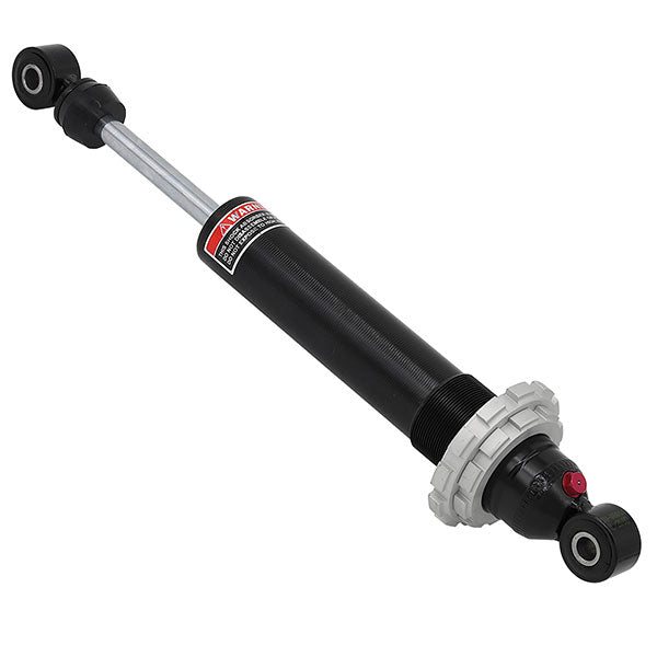 SPX GAS SKI SHOCK (SU-08010)