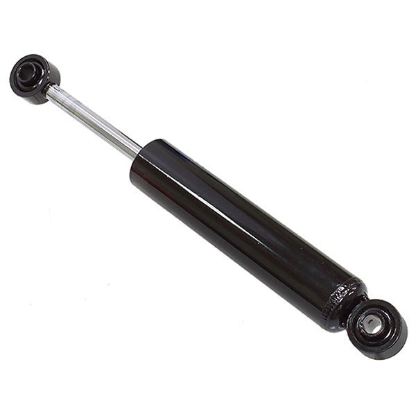 SPX HYDRAULIC SKI SHOCK (08-114-02)