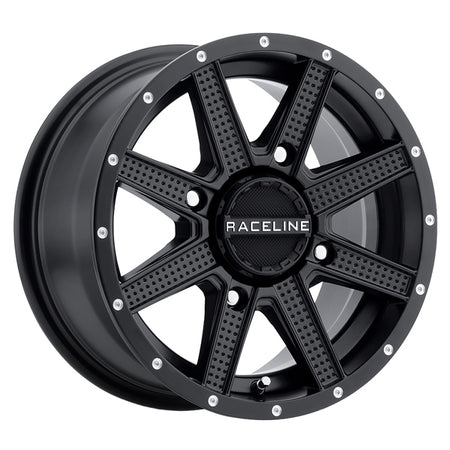 Raceline Wheels Hostage Wheel (161662)
