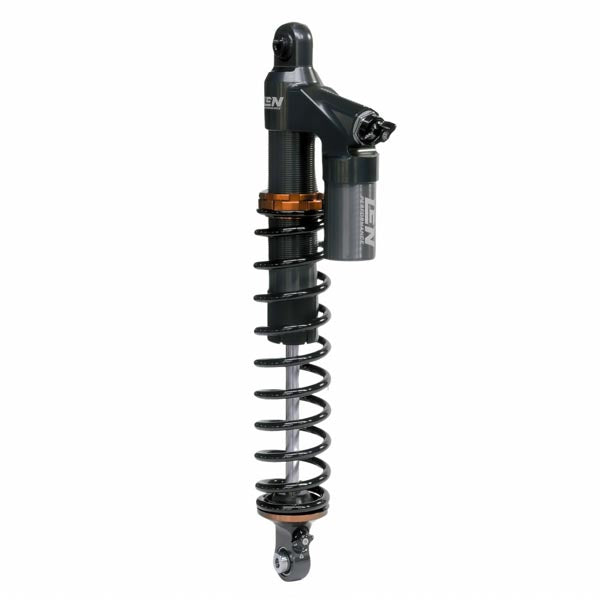 Len Performance Ski Shock (LS8-80000LH)