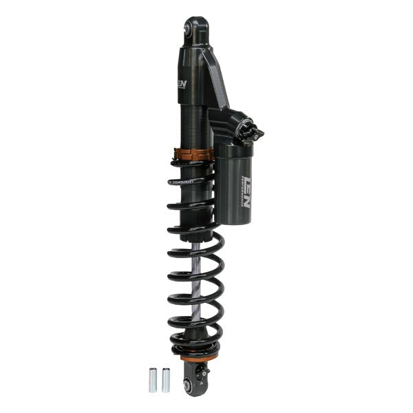 Len Performance Ski Shock (LS8-80001-1LH)