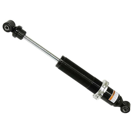 SPX GAS SKI SHOCK (SU-08023)