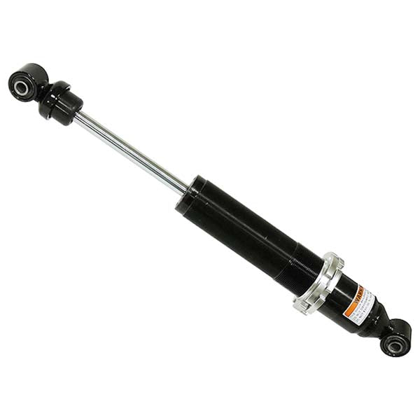 SPX GAS SKI SHOCK (SU-08023)