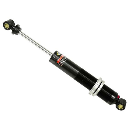 SPX GAS SKI SHOCK (SU-08024)