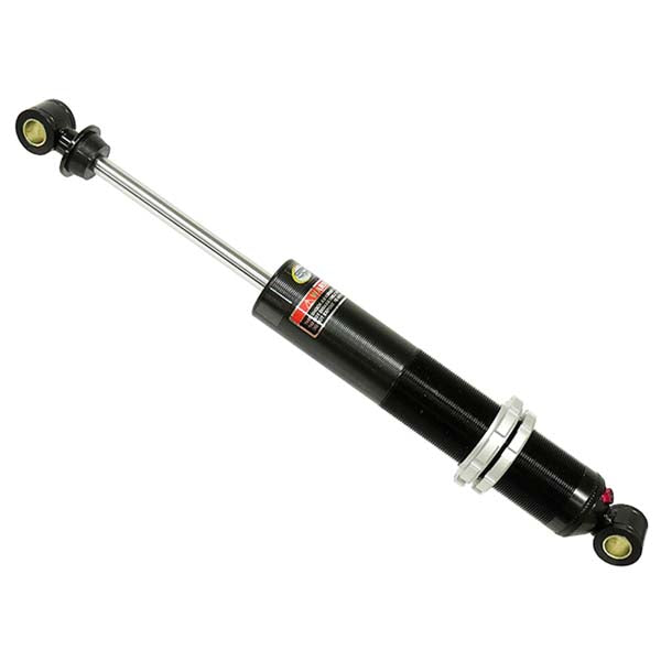 SPX GAS SKI SHOCK (SU-08024)
