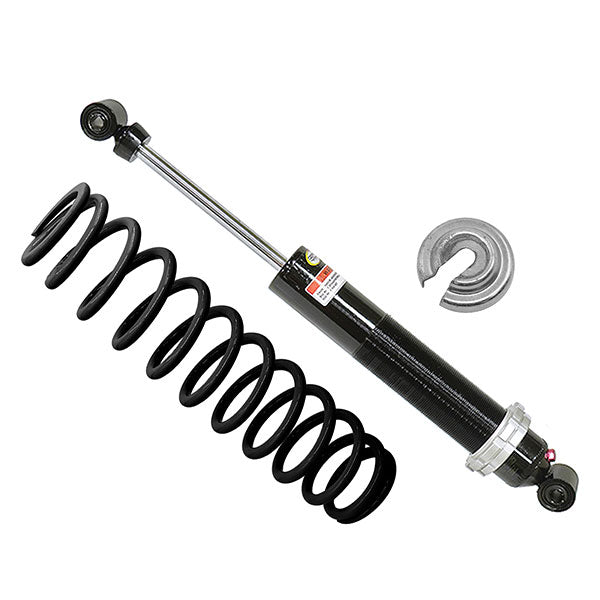 SPX REAR SUSPENSION GAS SHOCK (SU-08029S)