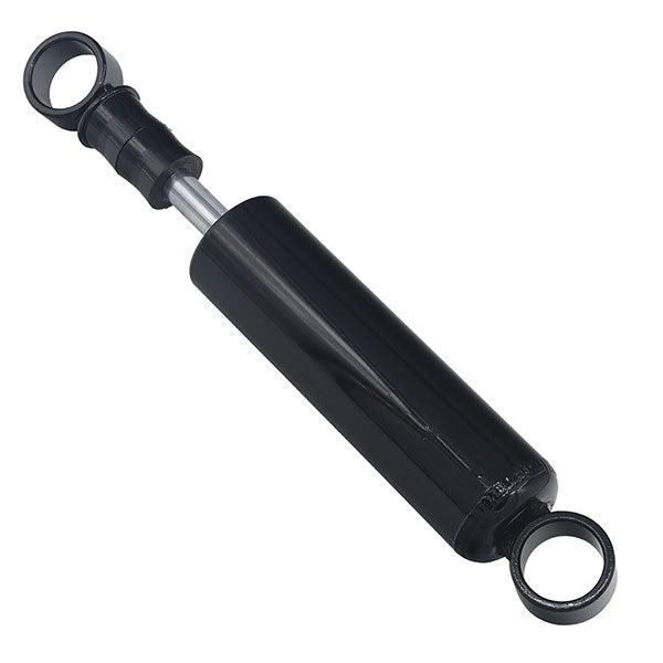 AMORTISSEUR DE SKI HYDRAULIQUE SPX (08-112)