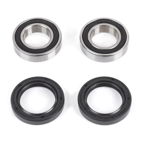Kimpex Wheel Bearing & Seal Kit (162007)