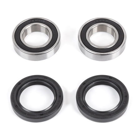 Kimpex Wheel Bearing & Seal Kit (162007)