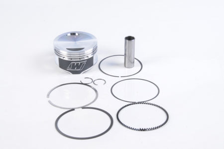 Wiseco Piston (162013)