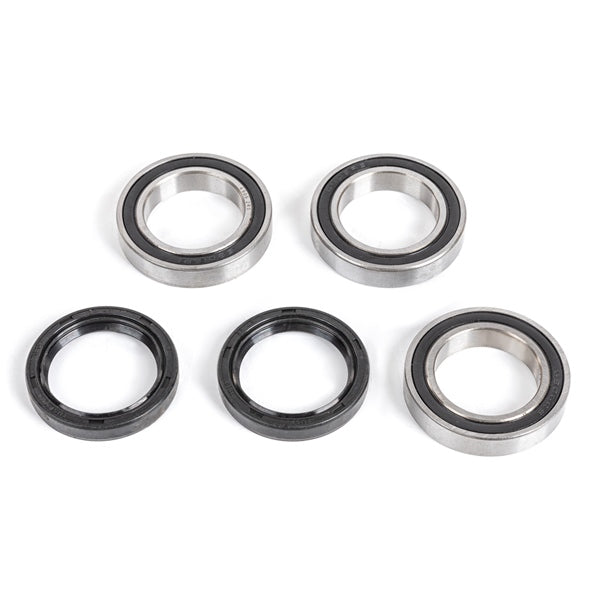 Kimpex Wheel Bearing & Seal Kit (162018)