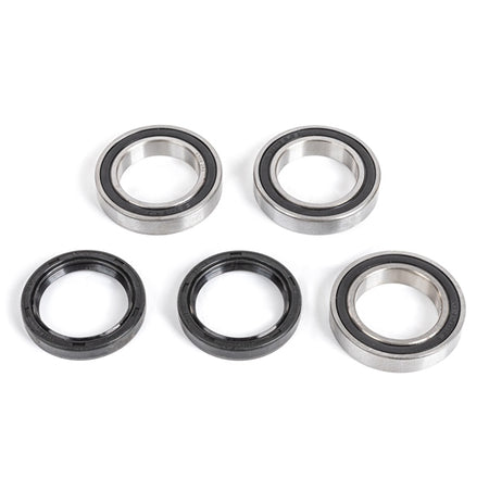 Kimpex Wheel Bearing & Seal Kit (162018)