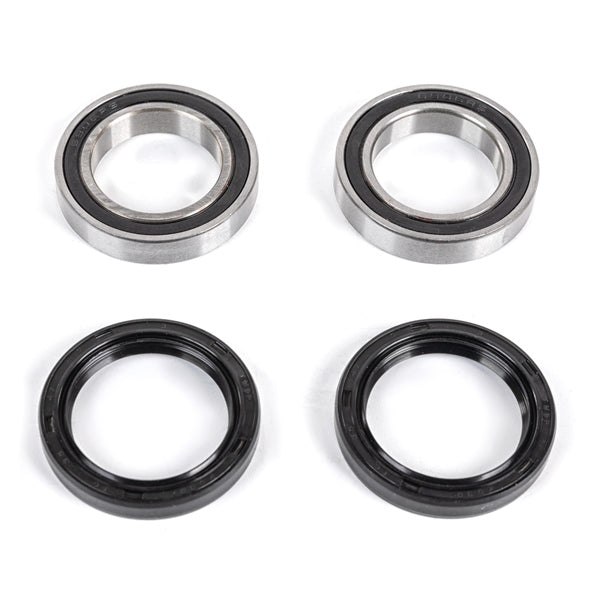 Kimpex Wheel Bearing & Seal Kit (162027)
