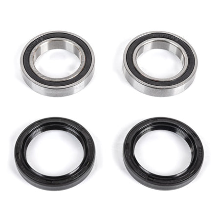 Kimpex Wheel Bearing & Seal Kit (162027)