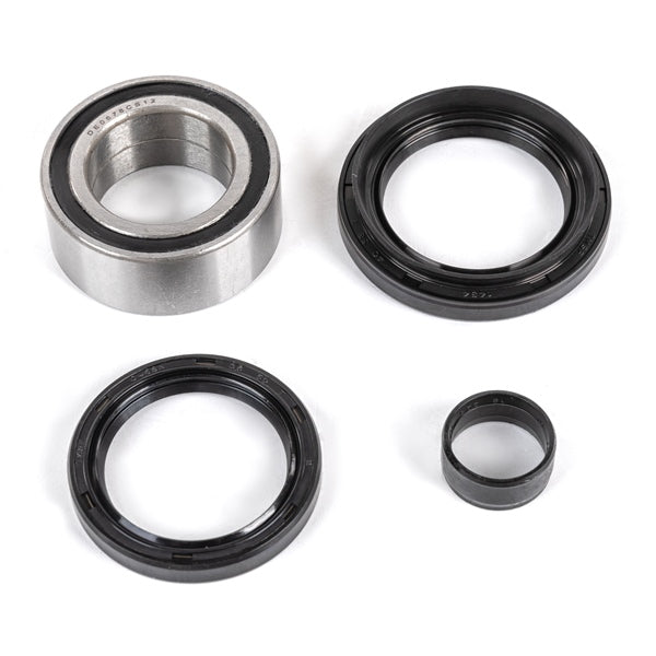 Kimpex Wheel Bearing & Seal Kit (162028)