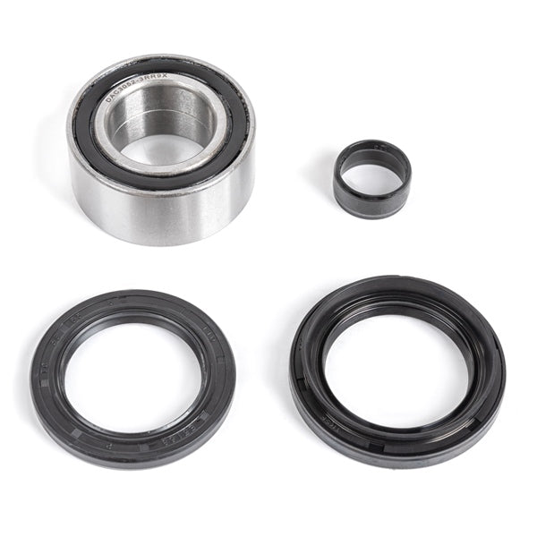 Kimpex Wheel Bearing & Seal Kit (162029)