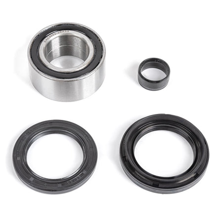 Kimpex Wheel Bearing & Seal Kit (162029)