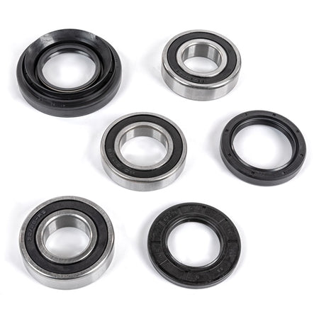 Kimpex Wheel Bearing & Seal Kit (162030)