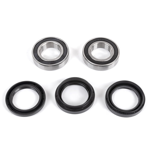 Kimpex Wheel Bearing & Seal Kit (162031)