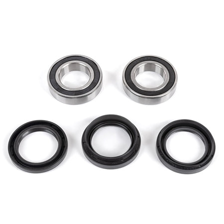 Kimpex Wheel Bearing & Seal Kit (162031)