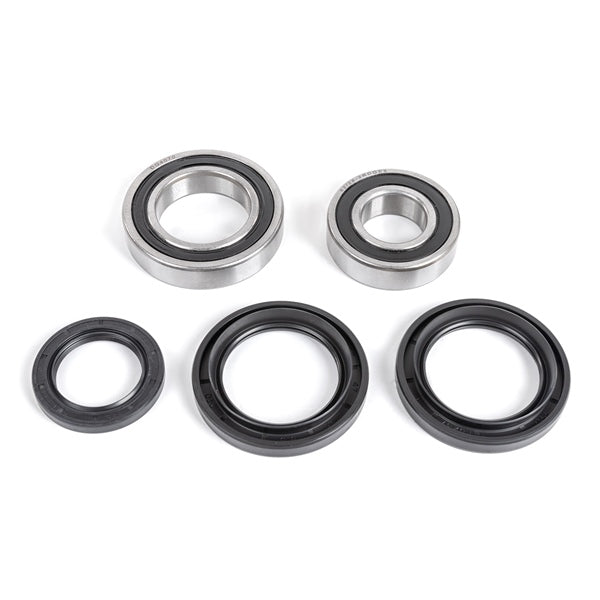 Kimpex Wheel Bearing & Seal Kit (162032)