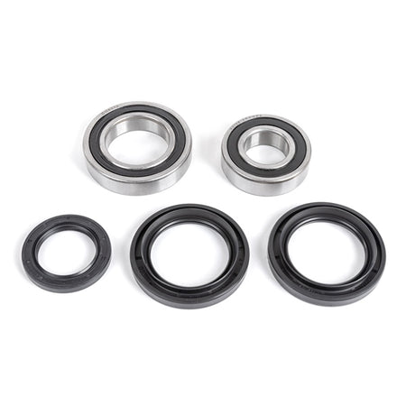 Kimpex Wheel Bearing & Seal Kit (162032)